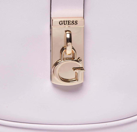 Borsa-a-spalla-da-donna-GUESS---HWVG8409020