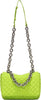 Borsa-a-spalla-da-donna-GUM-Design-by-Gianni-Chiarini---BS-9341/22PE