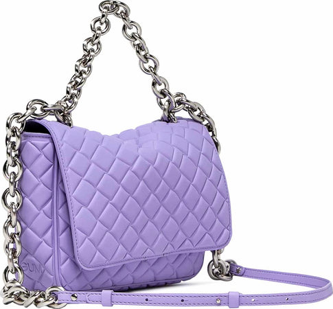 Borsa-a-spalla-da-donna-GUM-Design-by-Gianni-Chiarini---BS-9341/22PE