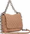 Borsa-a-spalla-da-donna-GUM-Design-by-Gianni-Chiarini---BS-9341/22PE