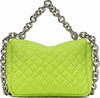 Borsa-a-spalla-da-donna-GUM-Design-by-Gianni-Chiarini---BS-9341/22PE
