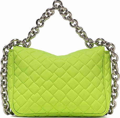 Borsa-a-spalla-da-donna-GUM-Design-by-Gianni-Chiarini---BS-9341/22PE