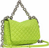 Borsa-a-spalla-da-donna-GUM-Design-by-Gianni-Chiarini---BS-9341/22PE