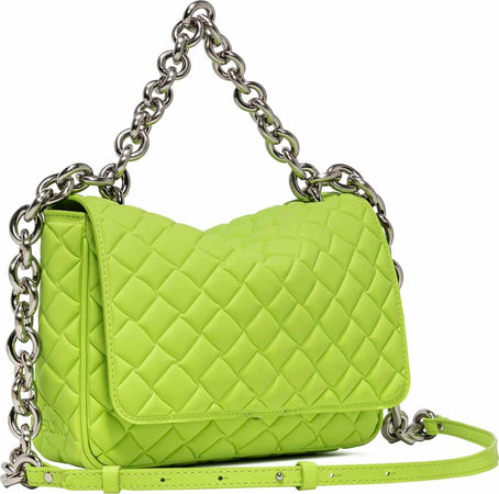 Borsa-a-spalla-da-donna-GUM-Design-by-Gianni-Chiarini---BS-9341/22PE