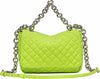 Borsa-a-spalla-da-donna-GUM-Design-by-Gianni-Chiarini---BS-9341/22PE
