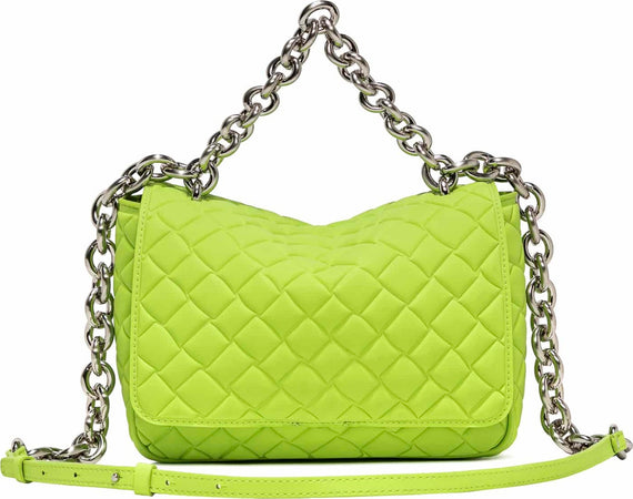 Borsa-a-spalla-da-donna-GUM-Design-by-Gianni-Chiarini---BS-9341/22PE