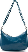 Borsa-a-spalla-da-donna-GUM-Design-by-Gianni-Chiarini---BS-9903