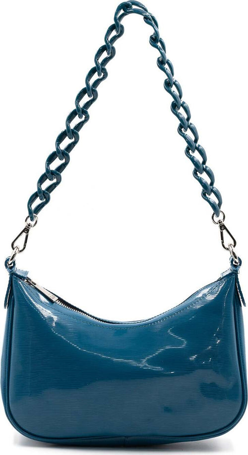 Borsa-a-spalla-da-donna-GUM-Design-by-Gianni-Chiarini---BS-9903