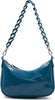 Borsa-a-spalla-da-donna-GUM-Design-by-Gianni-Chiarini---BS-9903
