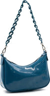 Borsa-a-spalla-da-donna-GUM-Design-by-Gianni-Chiarini---BS-9903