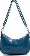 Borsa-a-spalla-da-donna-GUM-Design-by-Gianni-Chiarini---BS-9903