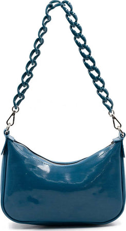 Borsa-a-spalla-da-donna-GUM-Design-by-Gianni-Chiarini---BS-9903
