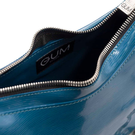Borsa-a-spalla-da-donna-GUM-Design-by-Gianni-Chiarini---BS-9903