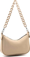 Borsa-a-spalla-da-donna-GUM-Design-by-Gianni-Chiarini---BS-9903