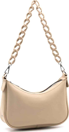Borsa-a-spalla-da-donna-GUM-Design-by-Gianni-Chiarini---BS-9903