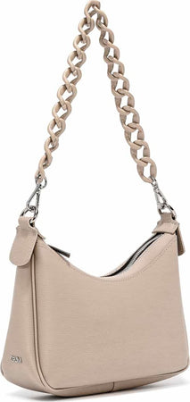 Borsa-a-spalla-da-donna-GUM-Design-by-Gianni-Chiarini---BS-9903