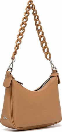 Borsa-a-spalla-da-donna-GUM-Design-by-Gianni-Chiarini---BS-9903