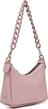 Borsa-a-spalla-da-donna-GUM-Design-by-Gianni-Chiarini---BS-9903