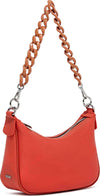 Borsa-a-spalla-da-donna-GUM-Design-by-Gianni-Chiarini---BS-9903