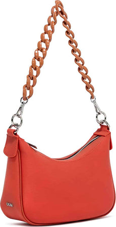 Borsa-a-spalla-da-donna-GUM-Design-by-Gianni-Chiarini---BS-9903