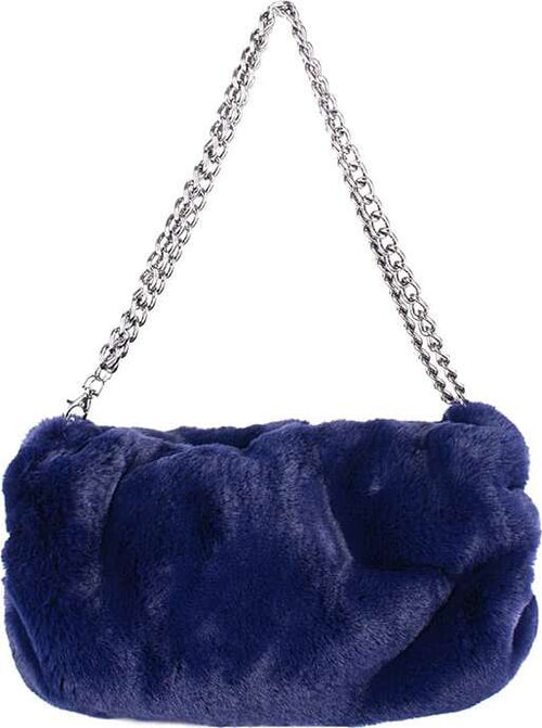 Borsa-a-spalla-da-Donna-Hat-You---BRU0011