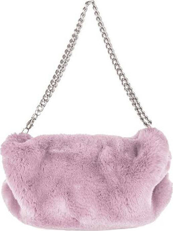 Borsa-a-spalla-da-Donna-Hat-You---BRU0011