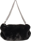 Borsa-a-spalla-da-Donna-Hat-You---BRU0011