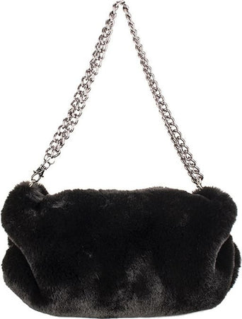 Borsa-a-spalla-da-Donna-Hat-You---BRU0011