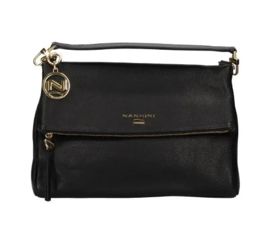 Borsa a spalla Jamie Donna Nannini 16839e-sigaro