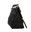 Borsa a spalla Jamie Donna Nannini 16839e-sigaro
