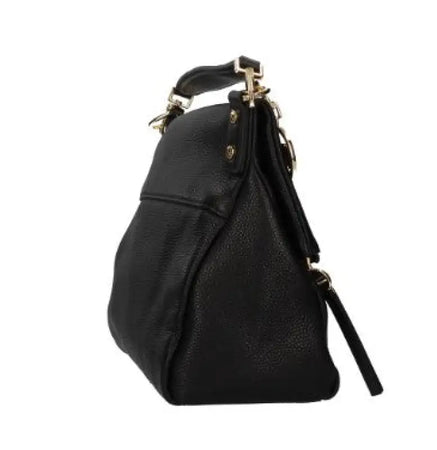 Borsa a spalla Jamie Donna Nannini 16839e-sigaro
