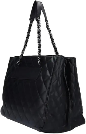 Borsa a spalla - Nero / Taglia Unica - BorsaBorsa a spalla