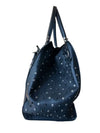 Borsa a spalla - Nero / Taglia Unica - BorsaBorsa a spalla