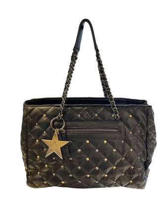 Borsa a spalla - Nero / Taglia Unica - BorsaBorsa a spalla