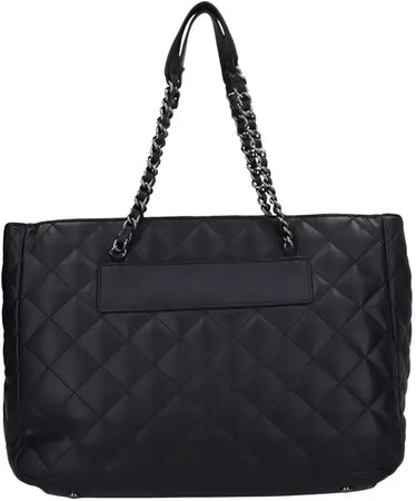 Borsa a spalla - Nero / Taglia Unica - BorsaBorsa a spalla