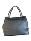 Borsa a spalla - Nero / Taglia Unica - BorsaBorsa a spalla