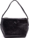 Borsa-a-spalla-New-Era-da-donna-ALV-by-Alviero-Martini---ALVBT400X