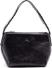 Borsa-a-spalla-New-Era-da-donna-ALV-by-Alviero-Martini---ALVBT400X