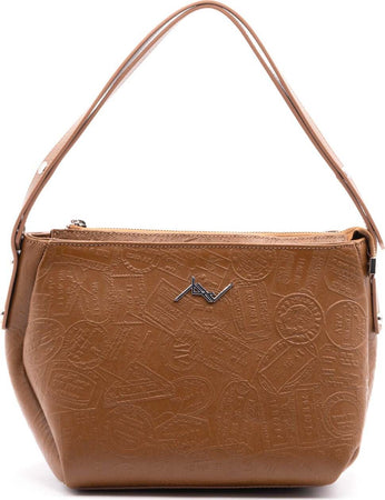 Borsa-a-spalla-New-Era-da-donna-ALV-by-Alviero-Martini---ALVBT400X