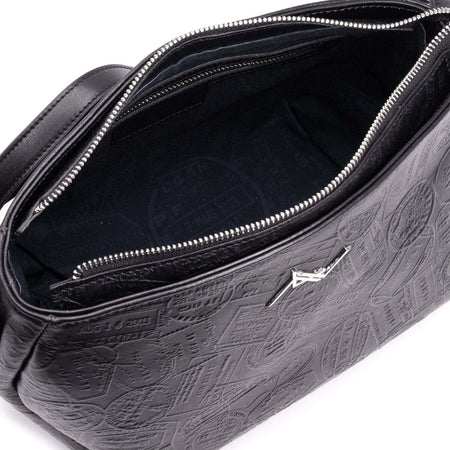 Borsa-a-spalla-New-Era-da-donna-ALV-by-Alviero-Martini---ALVBT400X