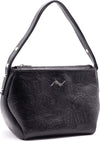 Borsa-a-spalla-New-Era-da-donna-ALV-by-Alviero-Martini---ALVBT400X