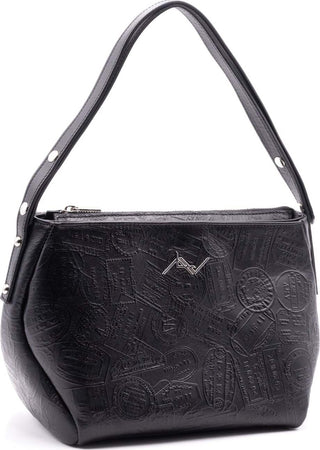Borsa-a-spalla-New-Era-da-donna-ALV-by-Alviero-Martini---ALVBT400X