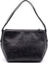 Borsa-a-spalla-New-Era-da-donna-ALV-by-Alviero-Martini---ALVBT400X