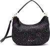 Borsa-a-spalla-Passport-Classic-ALV-by-Alviero-Martini---ALVB7103
