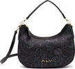 Borsa-a-spalla-Passport-Classic-ALV-by-Alviero-Martini---ALVB7103
