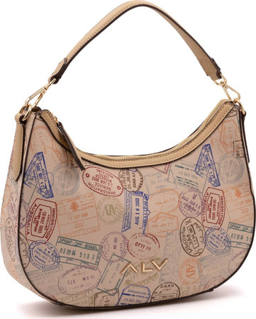 Borsa-a-spalla-Passport-Classic-ALV-by-Alviero-Martini---ALVB7103