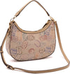 Borsa-a-spalla-Passport-Classic-ALV-by-Alviero-Martini---ALVB7103