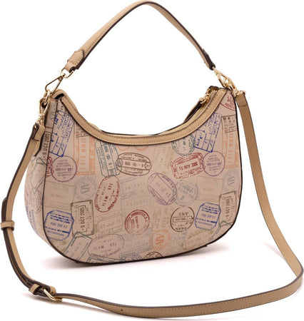 Borsa-a-spalla-Passport-Classic-ALV-by-Alviero-Martini---ALVB7103