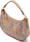 Borsa-a-spalla-Passport-Classic-ALV-by-Alviero-Martini---ALVB7103