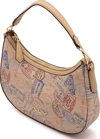 Borsa-a-spalla-Passport-Classic-ALV-by-Alviero-Martini---ALVB7103